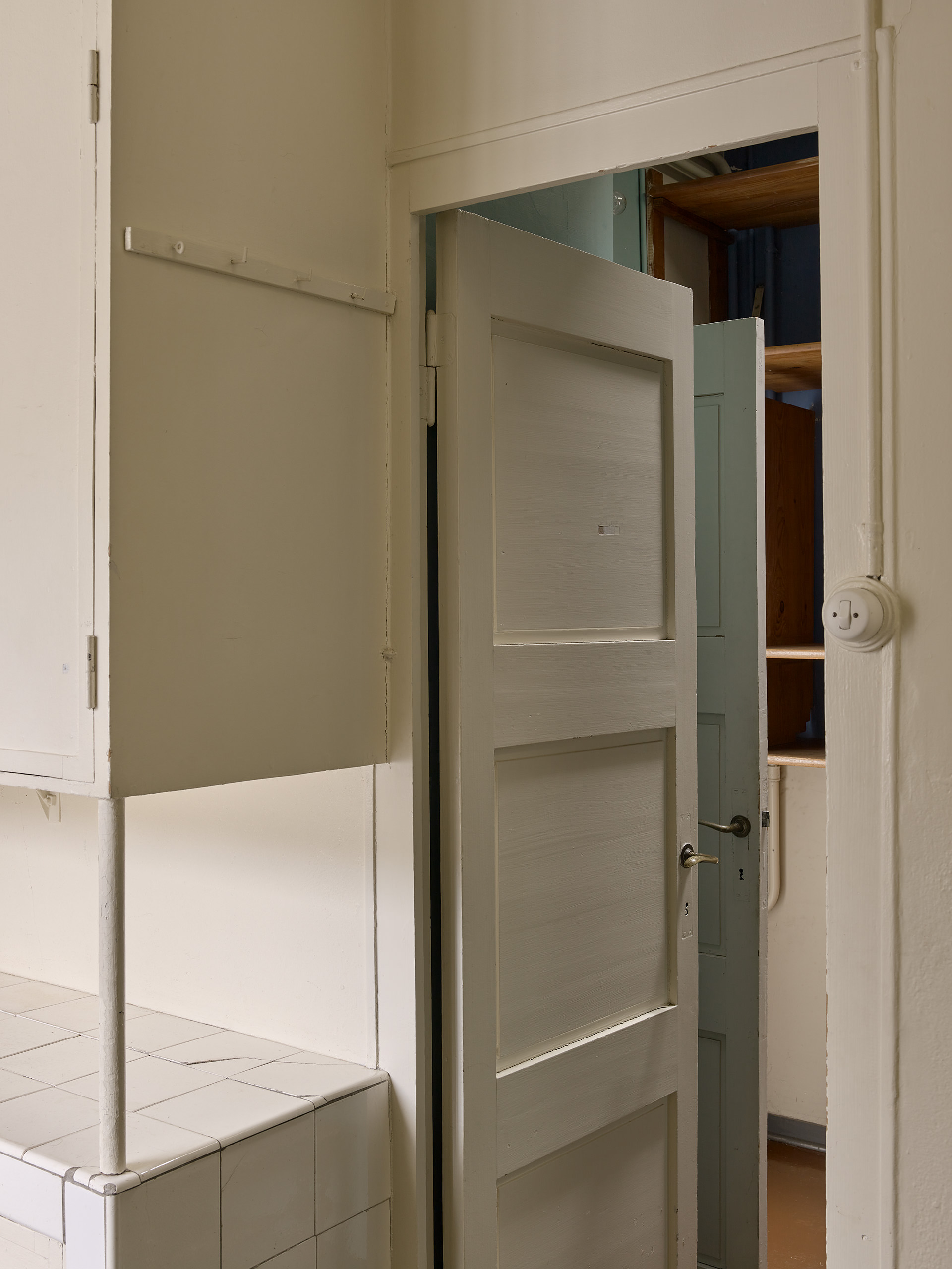 ahp0038 · Essay Villa le Lac